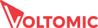 Voltomic